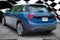 2025 MINI Hardtop 4 Door Cooper S