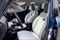 2025 MINI Hardtop 4 Door Cooper S