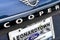 2025 MINI Hardtop 4 Door Cooper S