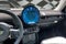 2025 MINI Hardtop 4 Door Cooper S