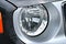2016 Jeep Renegade Limited
