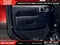 2022 Jeep Wrangler Unlimited Willys 4x4
