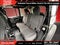 2022 Jeep Wrangler Unlimited Willys 4x4