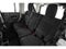 2023 Jeep Wrangler 4-Door Sport S 4x4