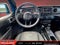 2023 Jeep Wrangler 4-Door Sport S 4x4