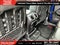 2019 Jeep Wrangler Unlimited Rubicon 4x4