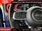 2019 Jeep Wrangler Unlimited Rubicon 4x4