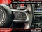2019 Jeep Wrangler Unlimited Rubicon 4x4