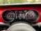 2019 Jeep Wrangler Unlimited Rubicon 4x4