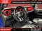 2019 Jeep Wrangler Unlimited Rubicon 4x4