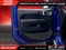 2019 Jeep Wrangler Unlimited Rubicon 4x4