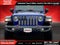 2019 Jeep Wrangler Unlimited Rubicon 4x4