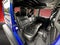 2019 Jeep Wrangler Unlimited Rubicon 4x4