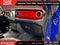 2019 Jeep Wrangler Unlimited Rubicon 4x4