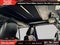 2019 Jeep Wrangler Unlimited Rubicon 4x4