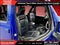 2019 Jeep Wrangler Unlimited Rubicon 4x4