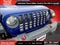 2019 Jeep Wrangler Unlimited Rubicon 4x4