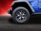 2019 Jeep Wrangler Unlimited Rubicon 4x4