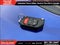 2019 Jeep Wrangler Unlimited Rubicon 4x4