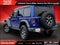 2019 Jeep Wrangler Unlimited Rubicon 4x4