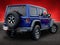2019 Jeep Wrangler Unlimited Rubicon 4x4