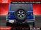 2019 Jeep Wrangler Unlimited Rubicon 4x4