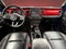 2019 Jeep Wrangler Unlimited Rubicon 4x4