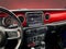 2019 Jeep Wrangler Unlimited Rubicon 4x4