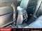2020 Jeep Cherokee North