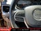 2020 Jeep Cherokee North