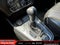 2020 Jeep Cherokee North