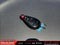 2020 Jeep Cherokee North