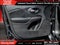 2021 Jeep Cherokee Limited 4x4