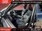 2021 Jeep Cherokee Limited 4x4