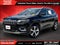 2021 Jeep Cherokee Limited 4x4
