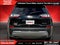 2021 Jeep Cherokee Limited 4x4
