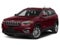 2021 Jeep Cherokee Altitude 4x4