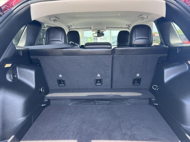 2021 Jeep Cherokee Altitude 4x4