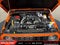 2027 Jeep Wrangler WRANGLER 4-DOOR SPORT S
