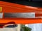 2027 Jeep Wrangler WRANGLER 4-DOOR SPORT S