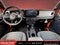 2027 Jeep Wrangler WRANGLER 4-DOOR SPORT S