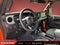 2027 Jeep Wrangler WRANGLER 4-DOOR SPORT S