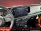 2027 Jeep Wrangler WRANGLER 4-DOOR SPORT S