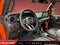 2027 Jeep Wrangler WRANGLER 4-DOOR REWIND