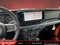 2027 Jeep Wrangler WRANGLER 4-DOOR REWIND