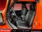2027 Jeep Wrangler WRANGLER 4-DOOR REWIND