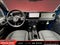 2027 Jeep Wrangler WRANGLER 4-DOOR SPORT