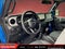 2027 Jeep Wrangler WRANGLER 4-DOOR SPORT