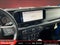 2027 Jeep Wrangler WRANGLER 4-DOOR SPORT