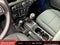 2027 Jeep Wrangler WRANGLER 4-DOOR SPORT